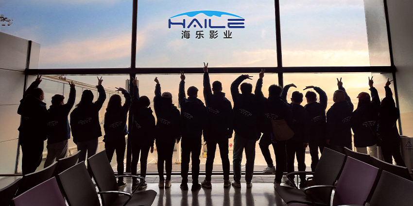 homeboy-company-intro-in